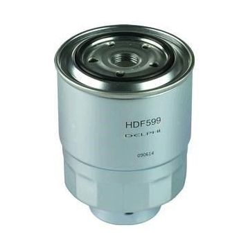 Delphi 16901RMAE00 Mazot Filtresi