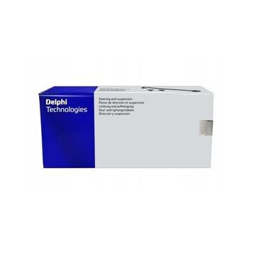 Delphi 16901RMAE00 Mazot Filtresi
