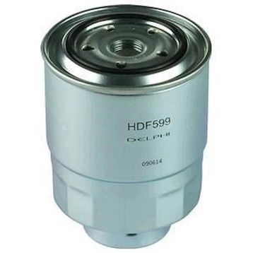 Delphi 16901RMAE00 Mazot Filtresi
