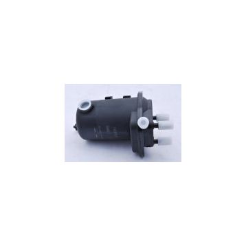 Delphi 7701061576 Mazot Filtresi