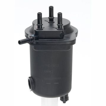 Delphi 7701061576 Mazot Filtresi