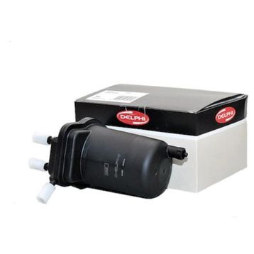Delphi 7701061576 Mazot Filtresi
