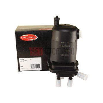 Delphi 7701061576 Mazot Filtresi