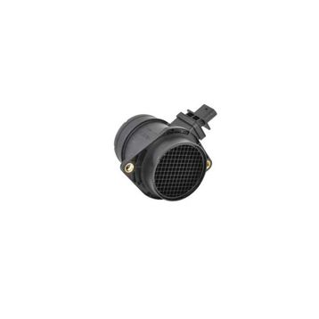 Delphi AF10395-12B1 Maf Sensörü