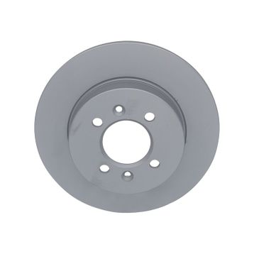 Delphi BG2694 Arka Fren Diski