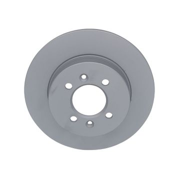 Delphi BG2694 Arka Fren Diski