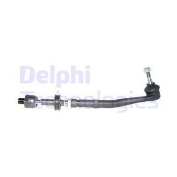 Delphi Bmw 5 E39 520İ 530İ Ön Sağ Rot Düzeneği
