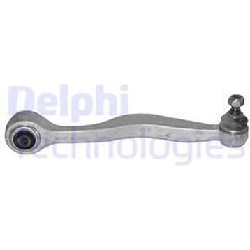Delphi Bmw 5 Sağ Alt Rotilli Kol