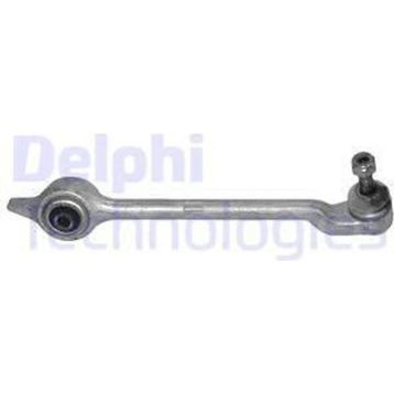 Delphi Bmw 5 Sağ Alt Rotilli Kol