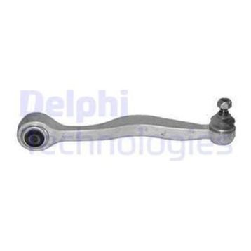 Delphi Bmw 5 Sağ Alt Rotilli Kol