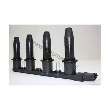 Delphi CE20014-12B1 Mgn II Kng II Clio II Kalem Ateşleme Bobini