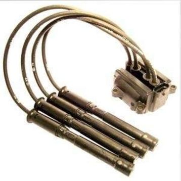 Delphi CE20018-12B1 Clio II Kng Modus Ateşleme Bobini