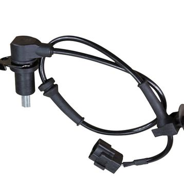 Delphi Chevrolet Aveo 2006-2011 Arka Sol Abs Sensörü