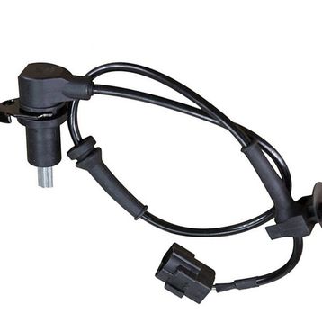 Delphi Chevrolet Aveo 2006-2011 Arka Sol Abs Sensörü