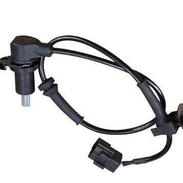 Delphi Chevrolet Aveo 2006-2011 Arka Sol Abs Sensörü