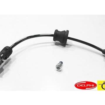 Delphi Chevrolet Captiva Arka Abs Sensörü
