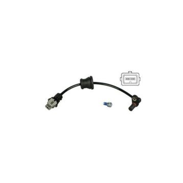 Delphi Chevrolet Captiva Arka Abs Sensörü