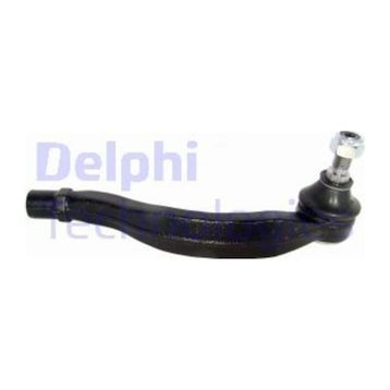 Delphi Citroën Peugeot Sağ Rot Başı