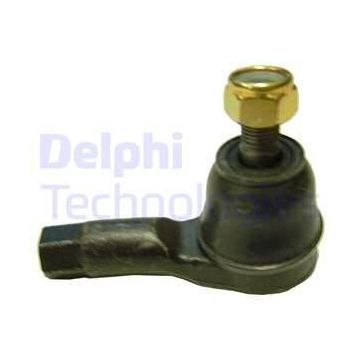 Delphi Daewoo Matiz Tico Ön Sol Sağ Rot Başı