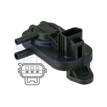 Delphi DPS00010 DPF Sensör