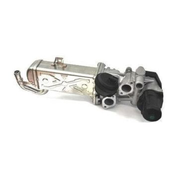 Delphi EG10472-12B1 Egr Valfi