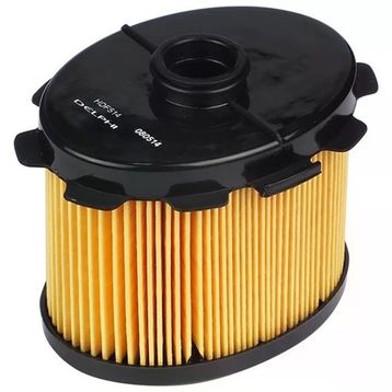 Delphi HDF514 Yakıt Filtresi