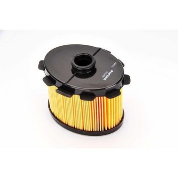 Delphi HDF514 Yakıt Filtresi