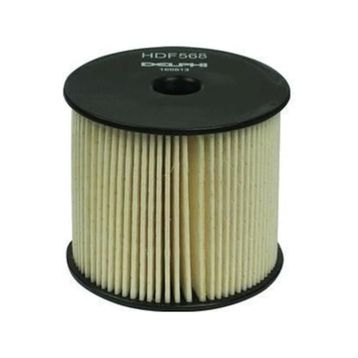 Delphi HDF568 Yakıt Filtresi