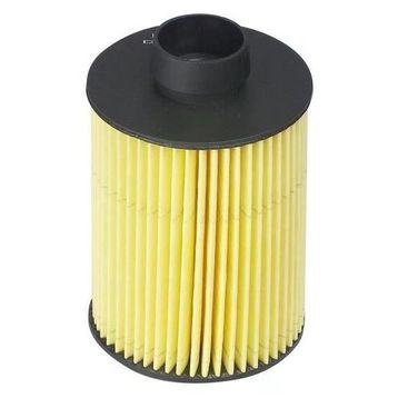 Delphi HDF608 Yakıt Filtresi