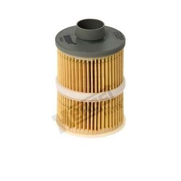 Delphi HDF608 Yakıt Filtresi