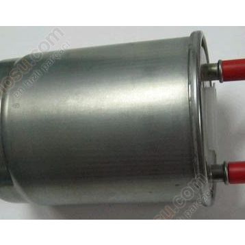 Delphi HDF624 Mazot Filtresi