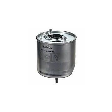 Delphi HDF625 Yakıt Filtresi