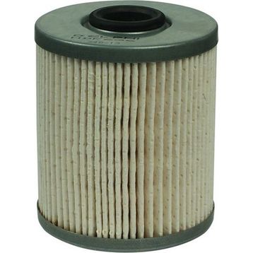 Delphi HDF636 Master II Master III Yakıt Filtresi