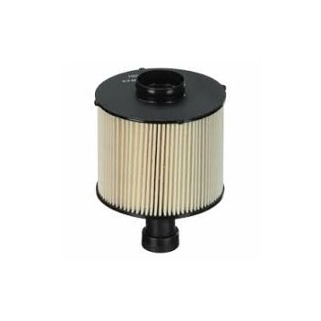 Delphi HDF672 Yakıt Filtresi