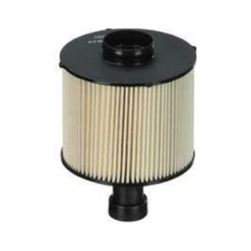 Delphi HDF672 Yakıt Filtresi