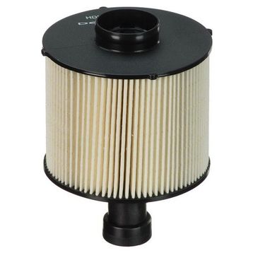 Delphi HDF672 Yakıt Filtresi