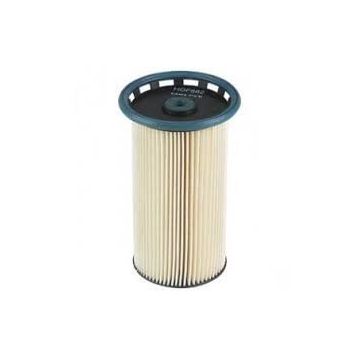 Delphi HDF682 Yakıt Filtresi