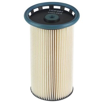 Delphi HDF682 Yakıt Filtresi