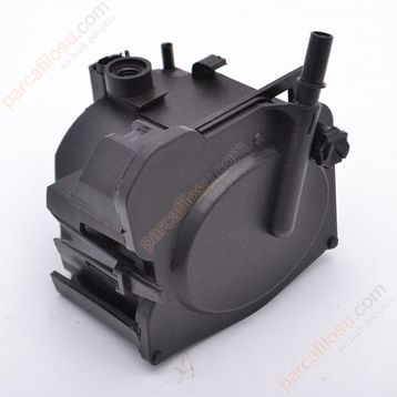 Delphi HDF939 Mazot Filtresi