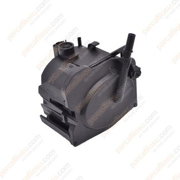 Delphi HDF939 Mazot Filtresi