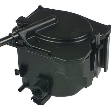 Delphi HDF939 Mazot Filtresi