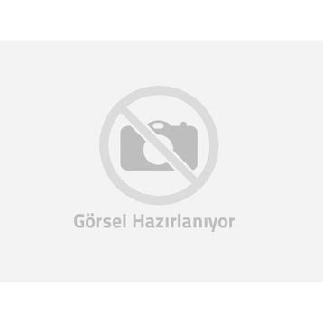 Delphi HDF939 Mazot Filtresi