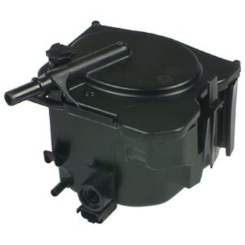 Delphi HDF954 Mazot Filtresi