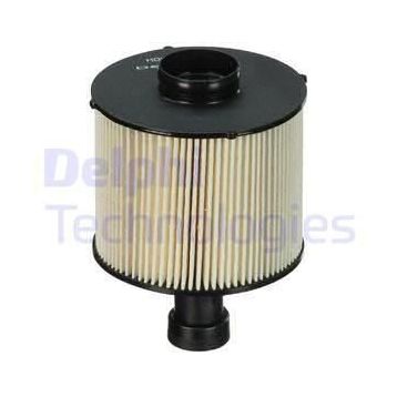 Delphi HDF954 Mazot Filtresi