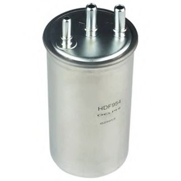 Delphi HDF954 Mazot Filtresi
