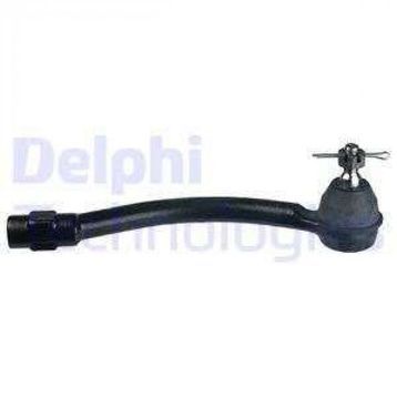Delphi Hyundai I30 GD Ön Sağ Rot Başı
