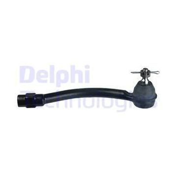 Delphi Hyundai I30 GD Ön Sağ Rot Başı