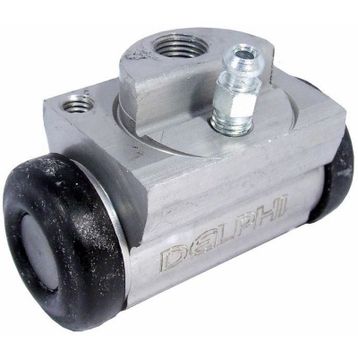 Delphi LW90076 Fren Silindiri