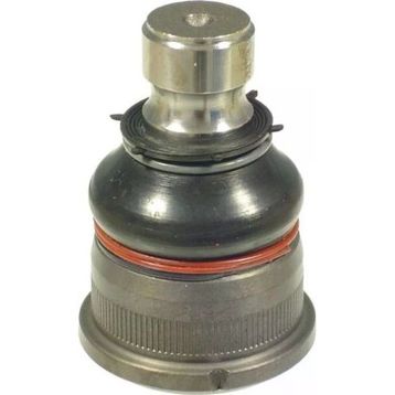Delphi Master II Movano Alt Rotil
