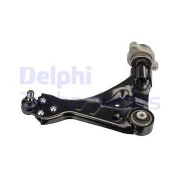 Delphi Mercedes Vito Alt Salıncak